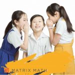 Matrix math Malaysia