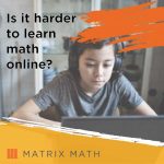 learn maths online