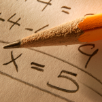 Math tuition why learn algebra