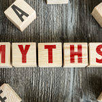 math tuition to dispel 5 math myths