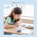 help your child do maths tuition homework