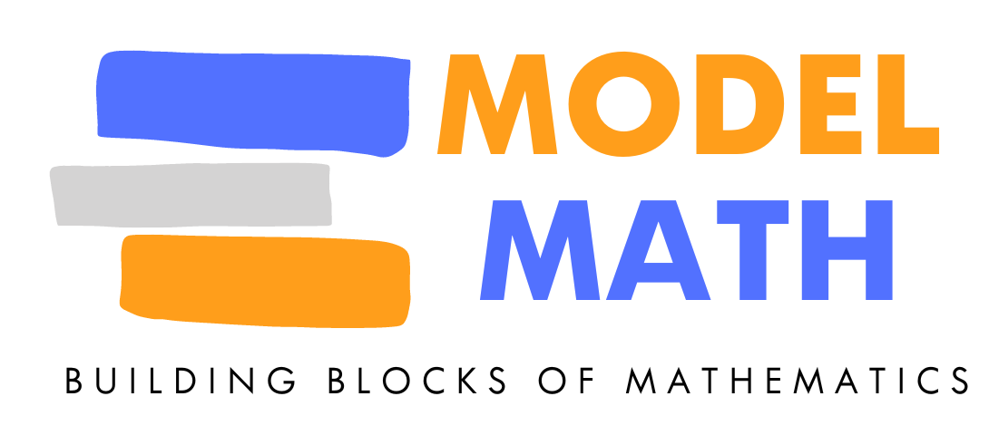 The Building Blocks of Mathematics