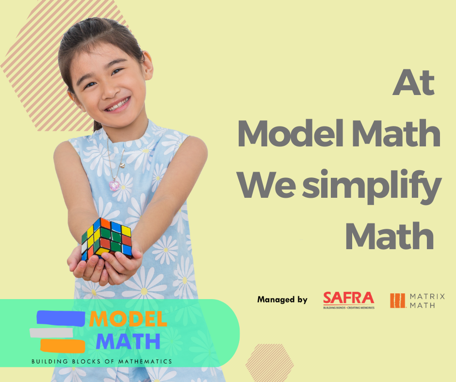 Specialist Math tuition Toa Payoh